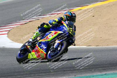 media/Jun-24-2022-TrackDaz (Fri) [[aa6850b51f]]/Group B/145pm (turn 2)/